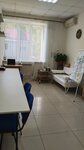 Кабинет психолога Алёны Поляковой (Komsomolskaya Street, 16Б), psychological counseling