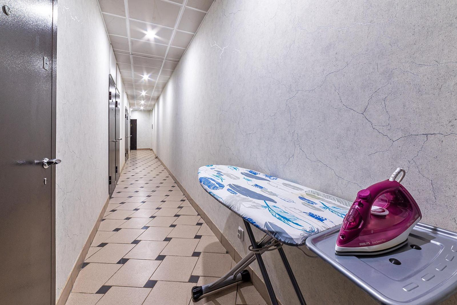 Фото Samsonov Hotels