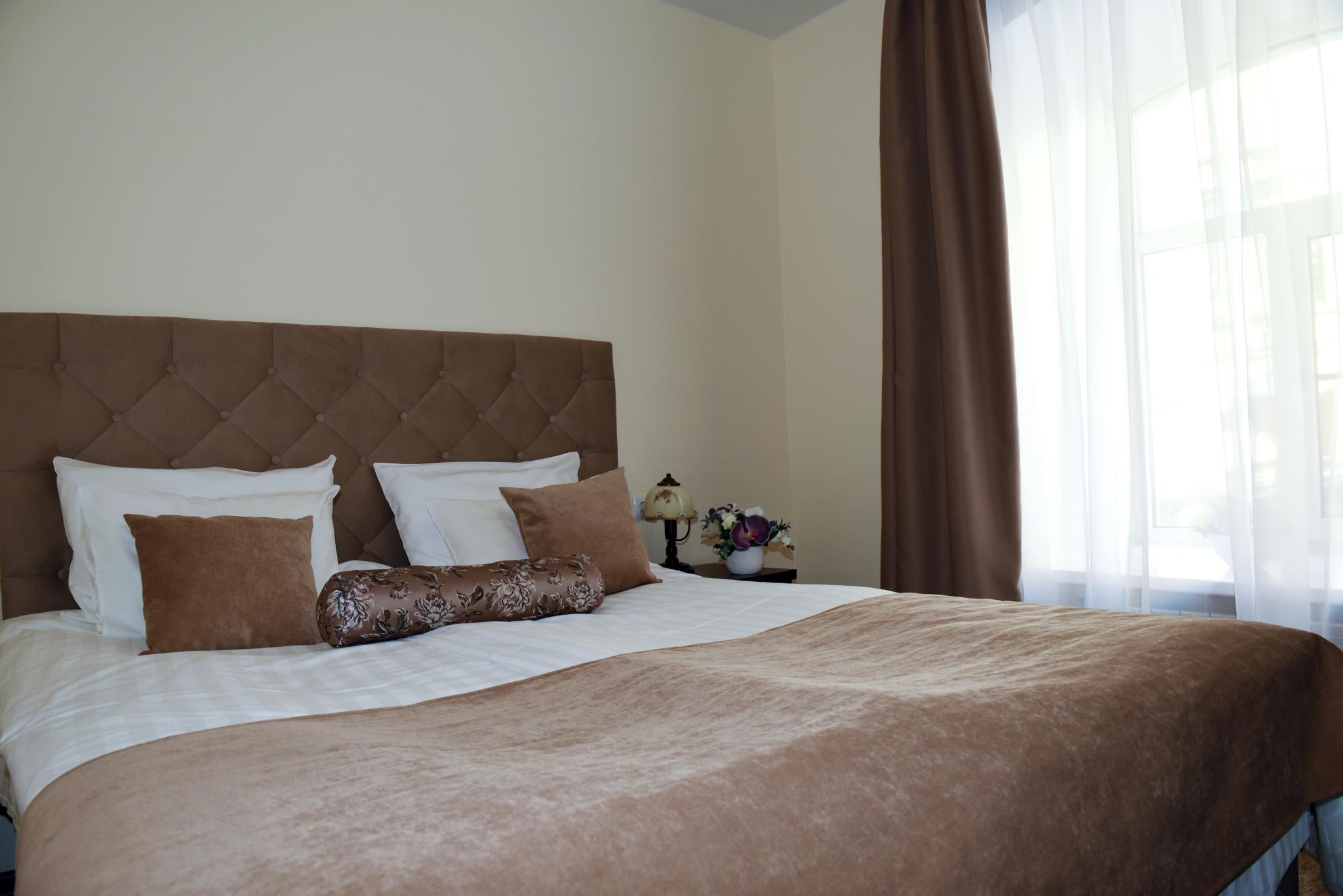 Фото Суворовъ