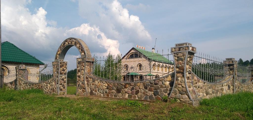 Фото Престиж