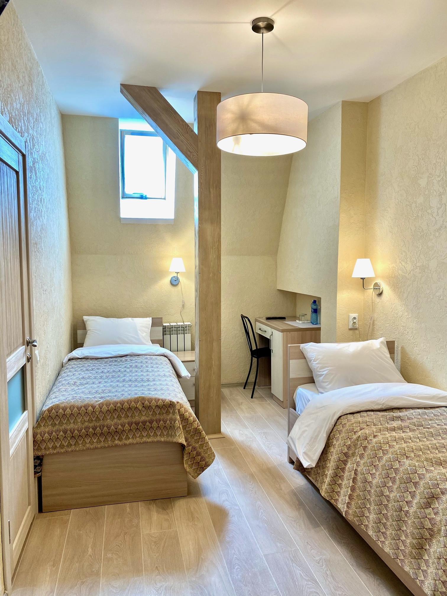 Фото Талисман