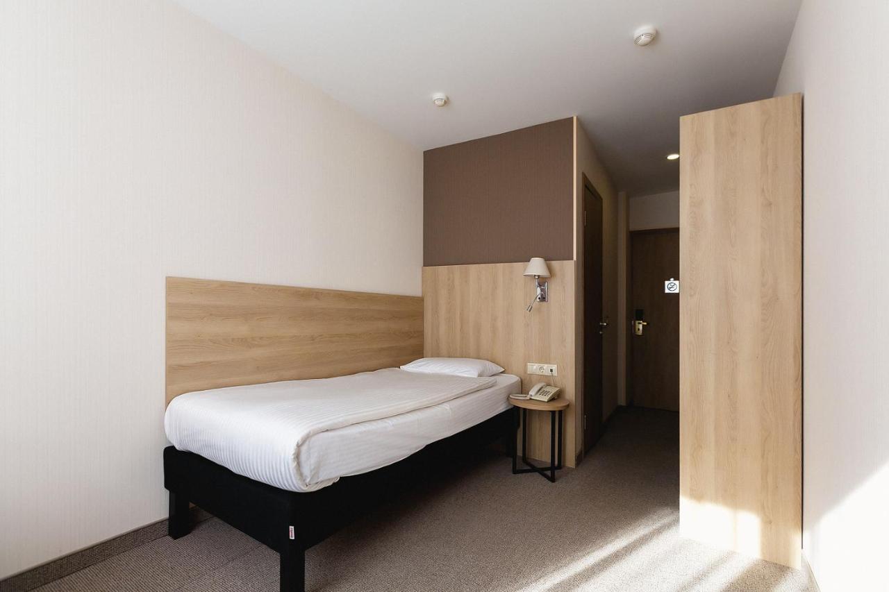 Фото Амакс Парк-отель