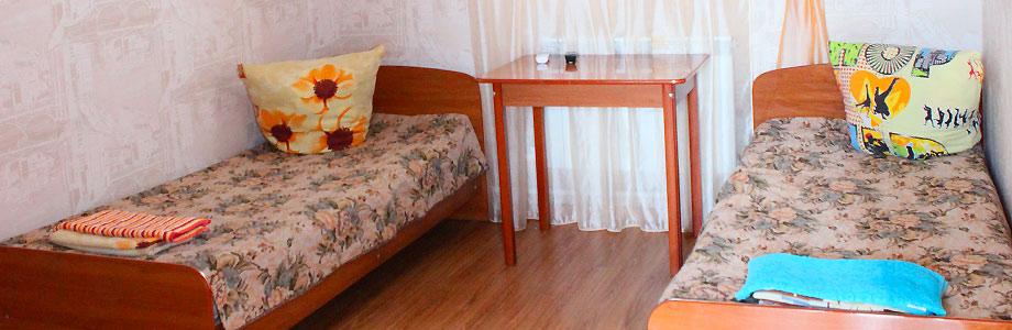 Фото Терраса