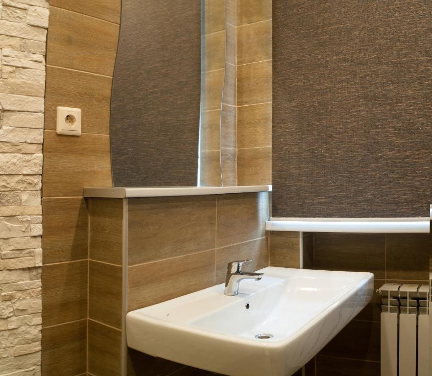 Фото 7 ключей