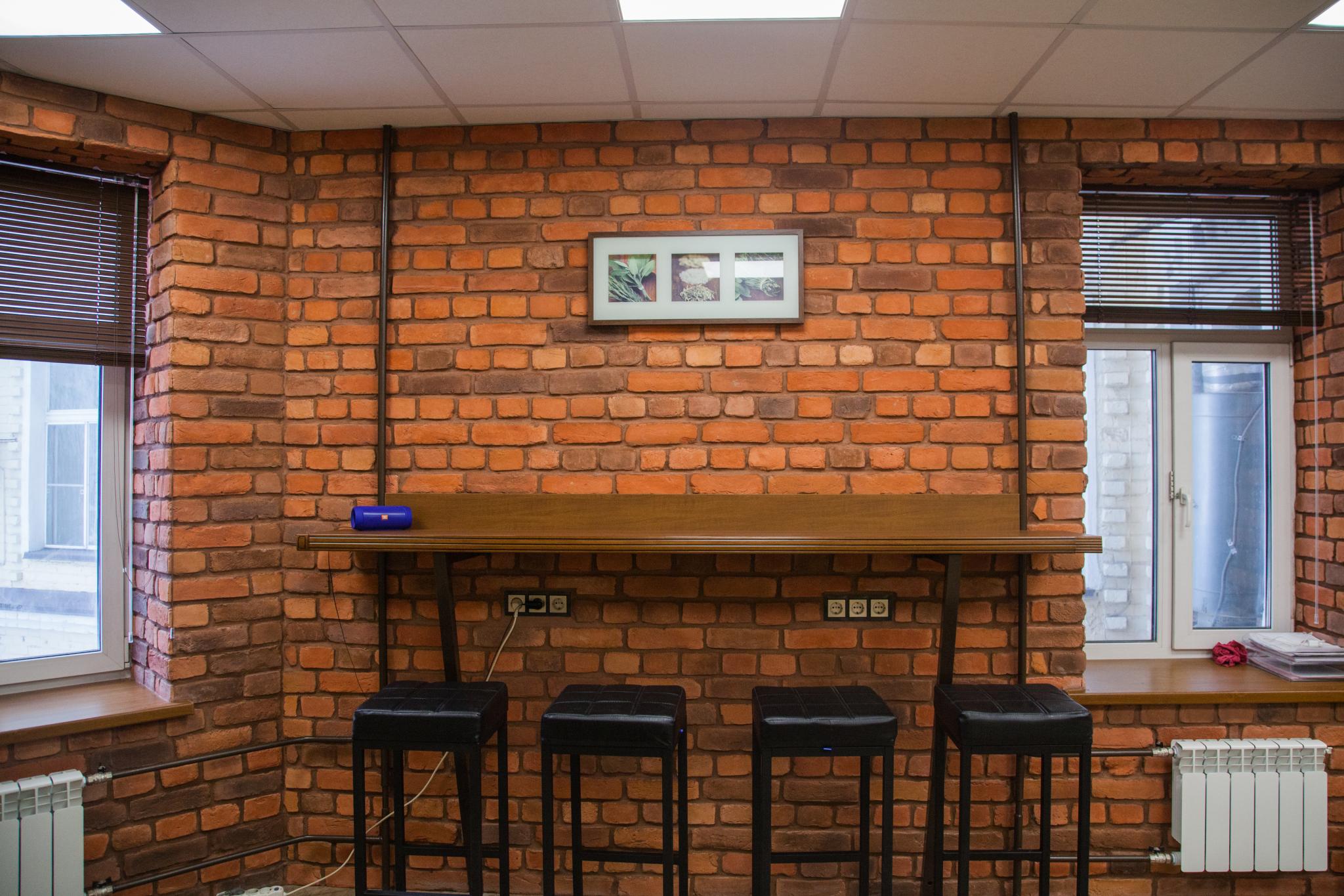 Фото Города Мира