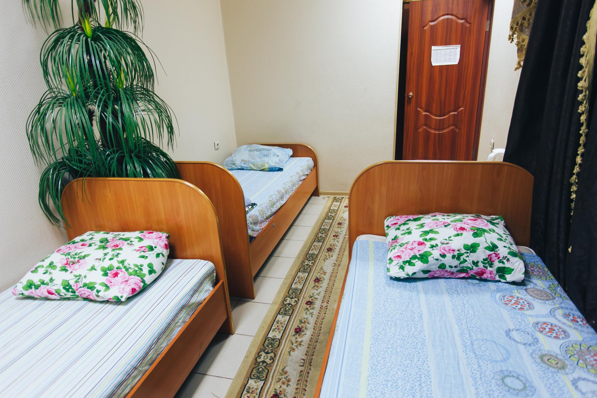 Фото Европа