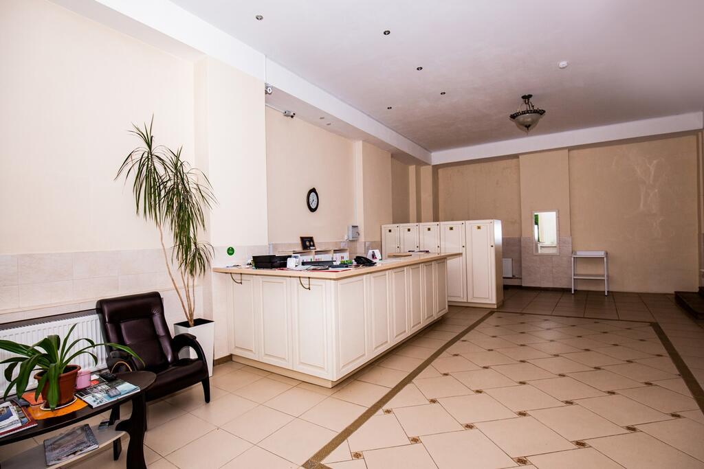 Фото Ольгино на Волге