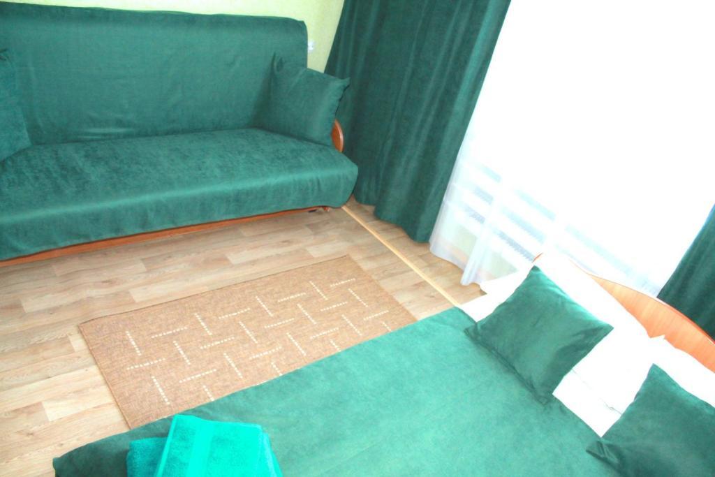 Фото Автолегенды