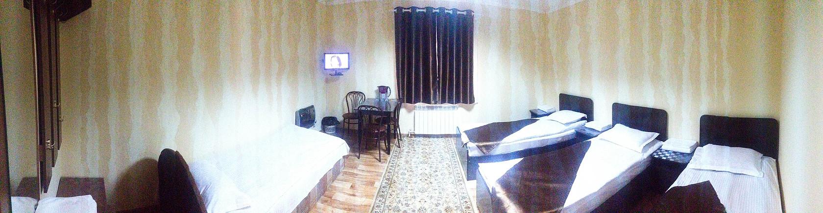 Фото Глория