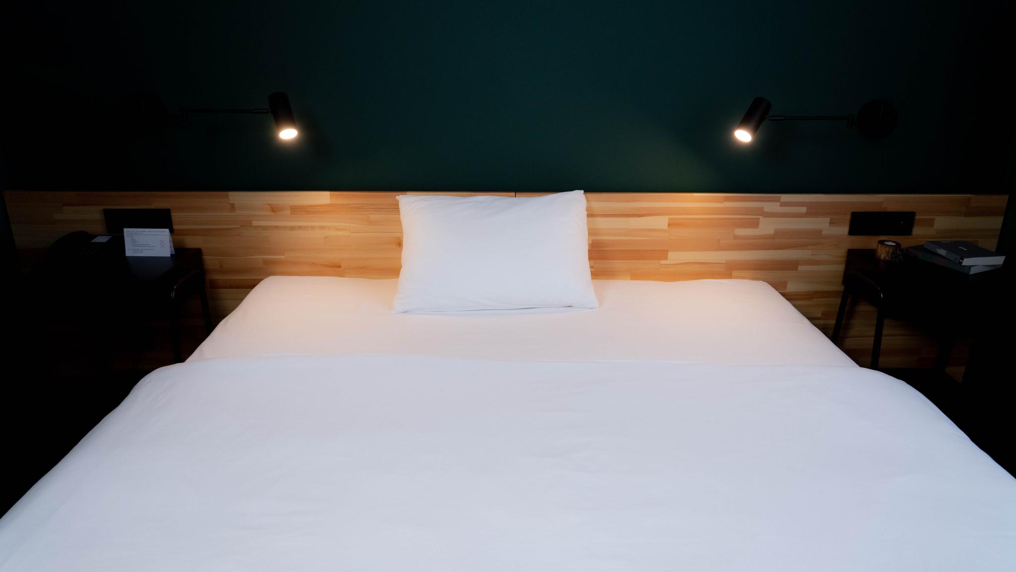 Фото Формула Коми