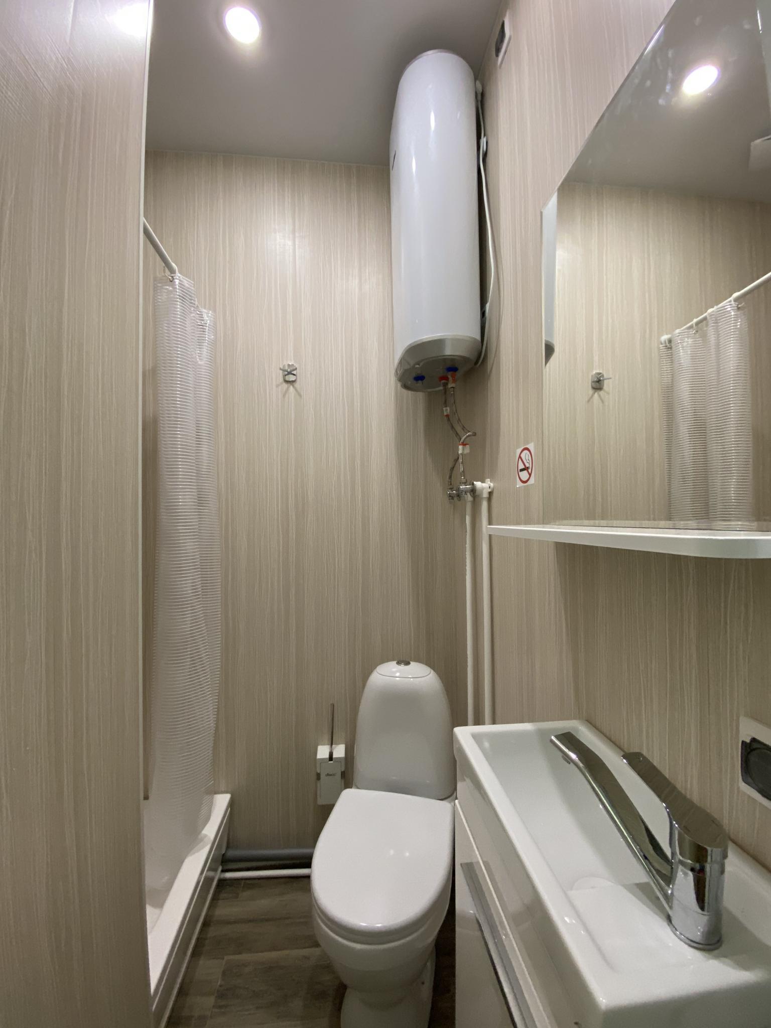 Фото Абордаж