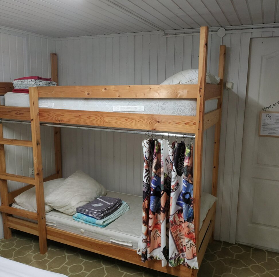 Фото Джубга Road