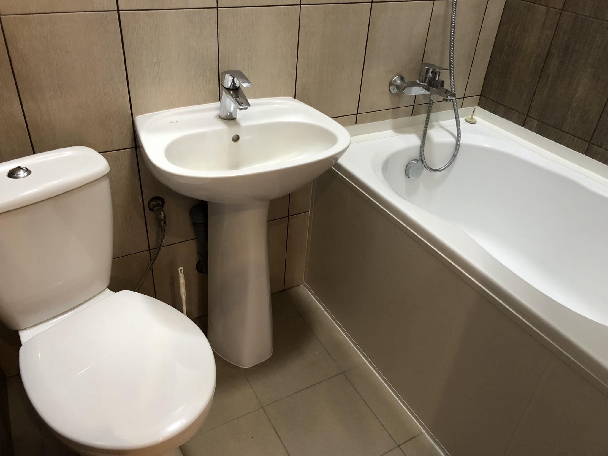 Фото Жемчужина Балтики