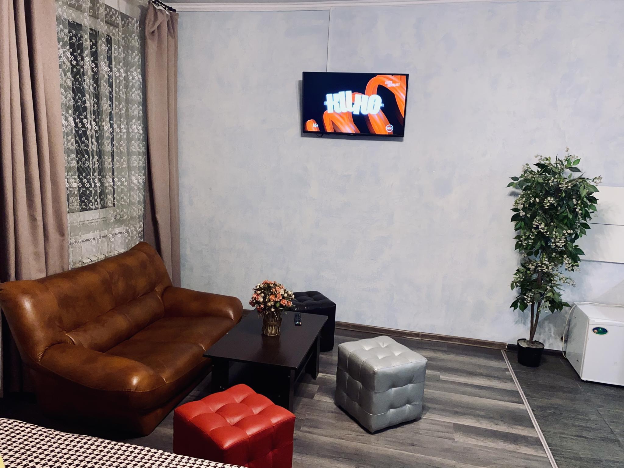 Фото Звезда