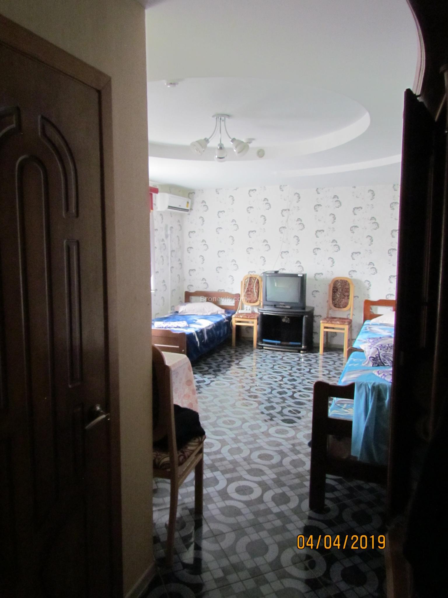 Фото Колизей