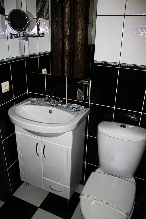 Фото Каменка