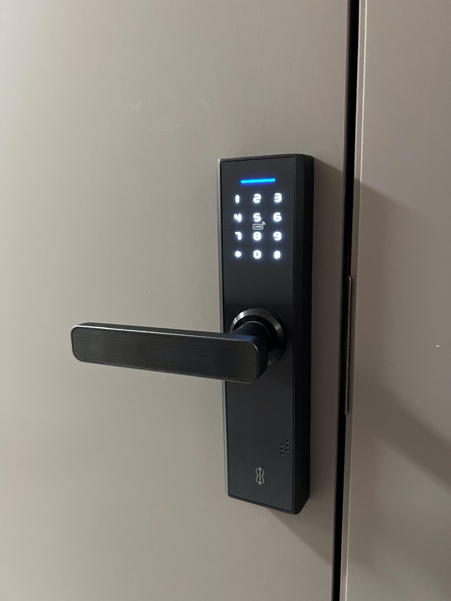 Фото Rubinsteina Apartments