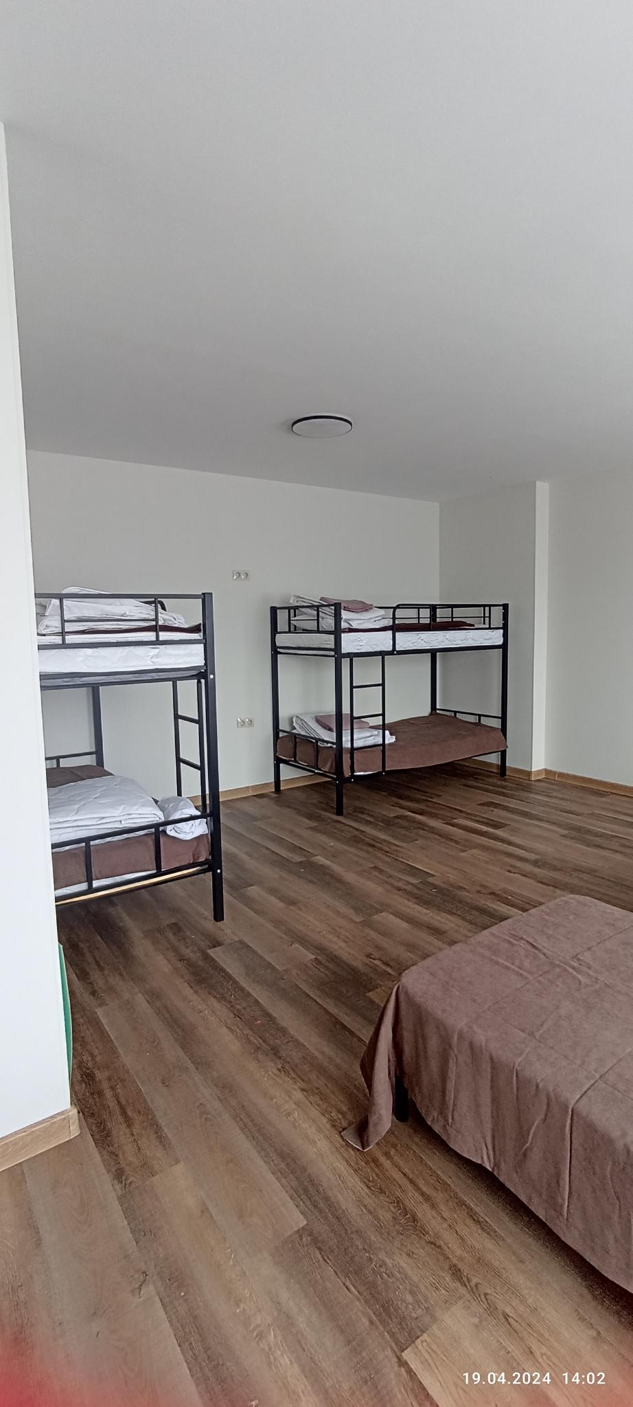 Фото Книиэкот