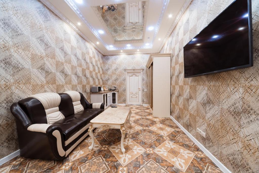 Фото Пятерочка