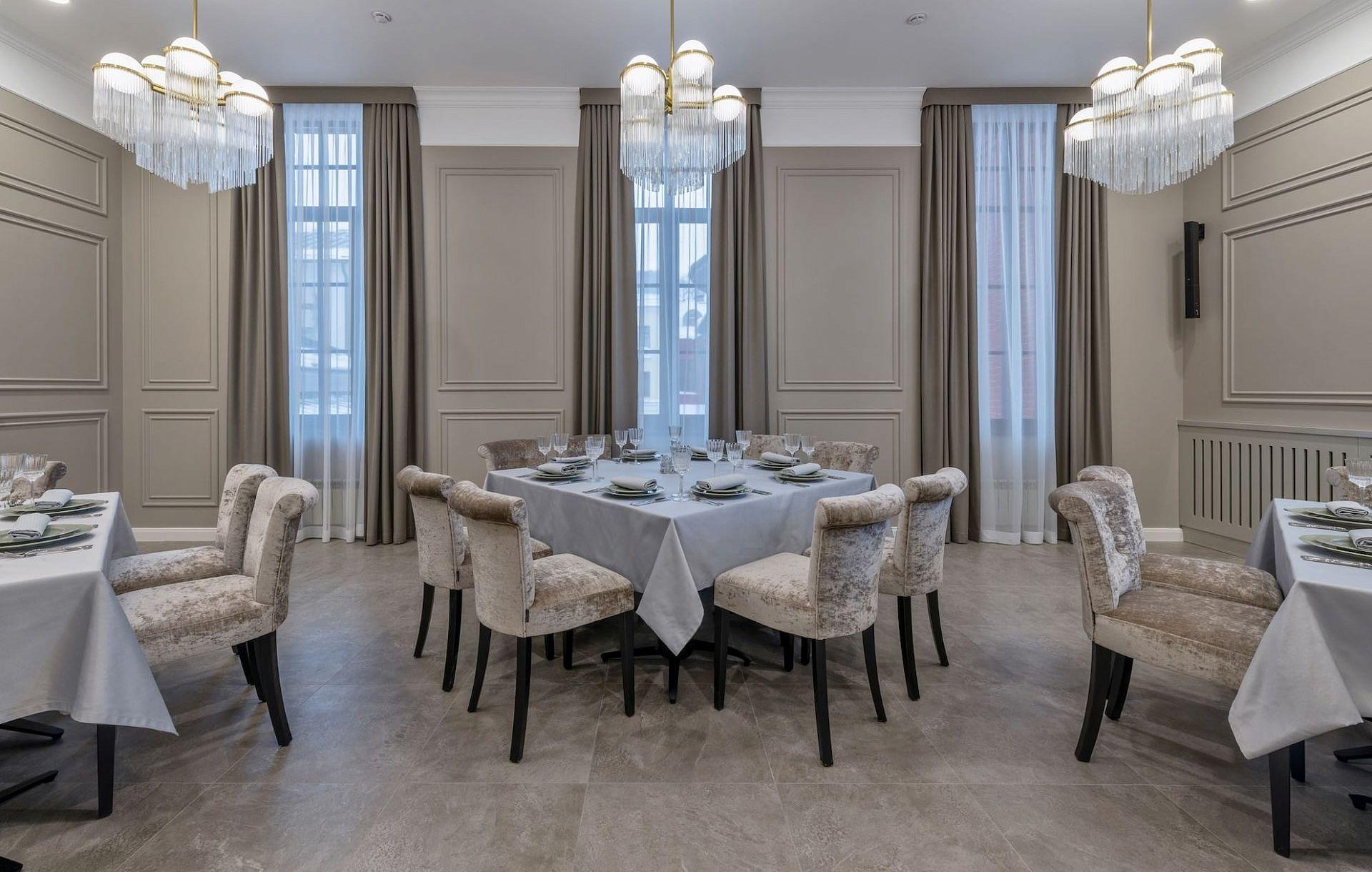 Фото Ласточка