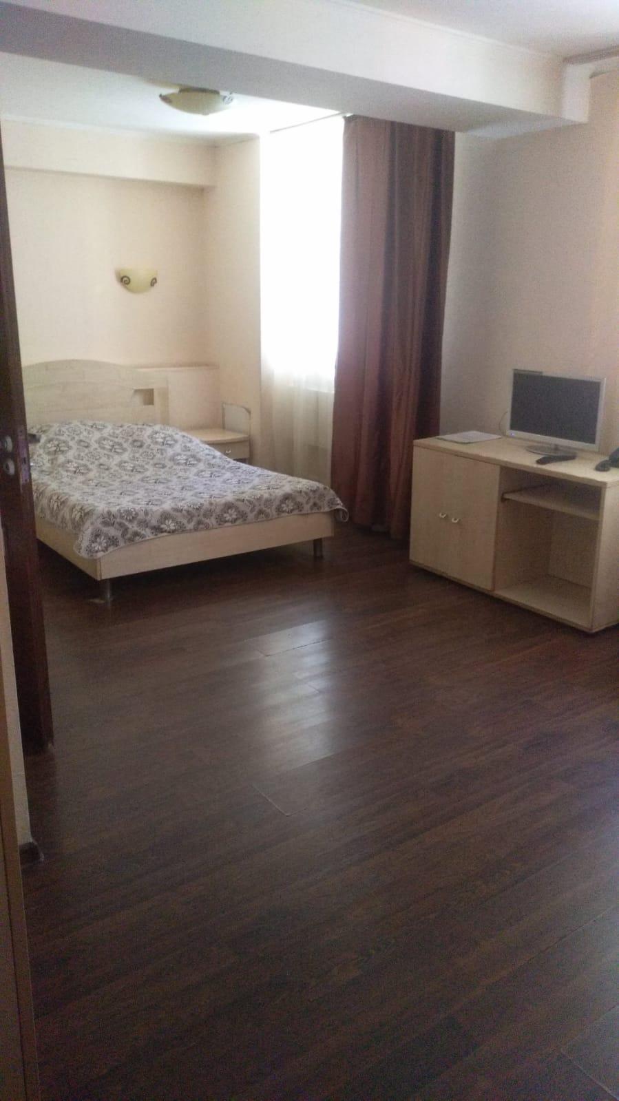 Фото Золотое крыло