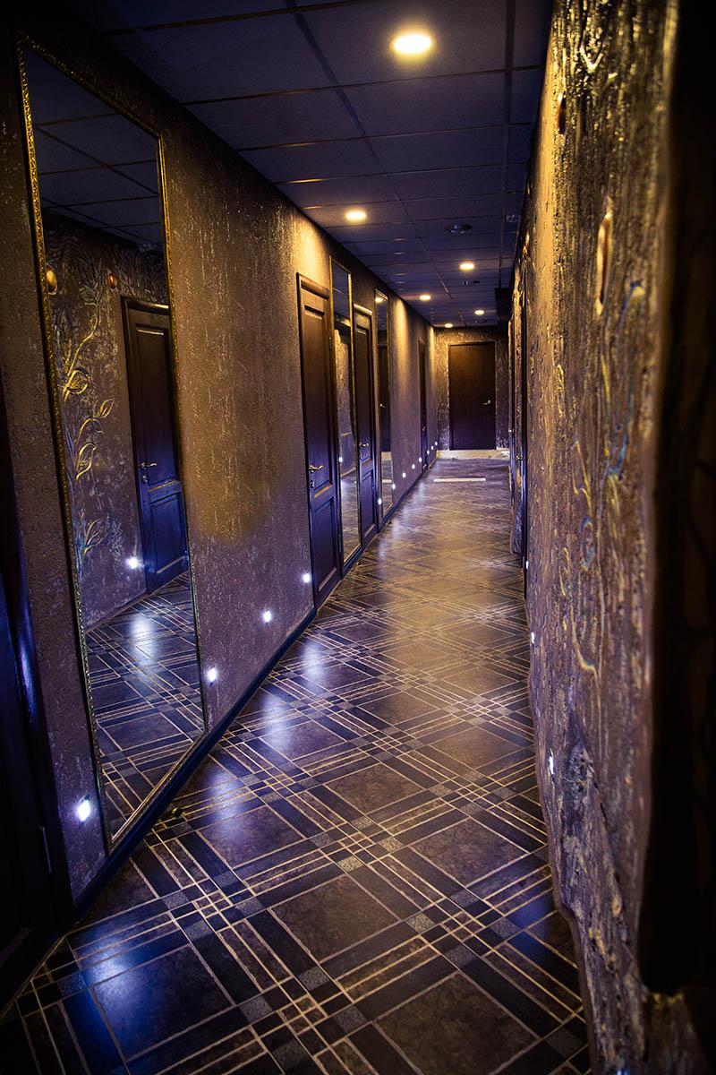 Фото Яблоки