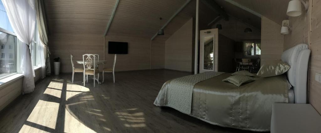 Фото Авальман