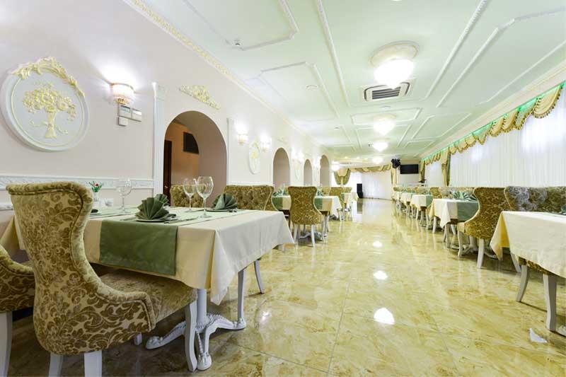 Фото Ерофей