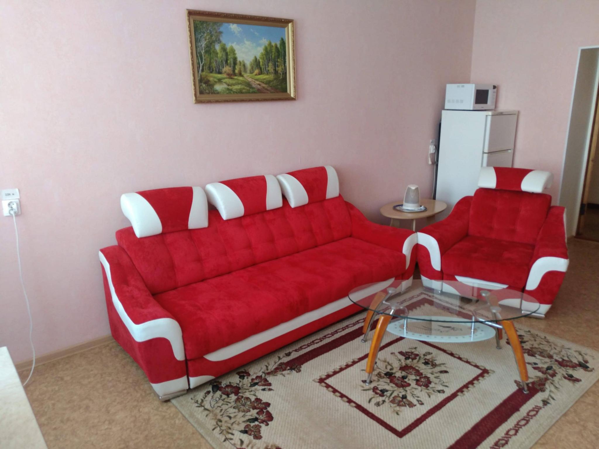 Фото Нефтяник