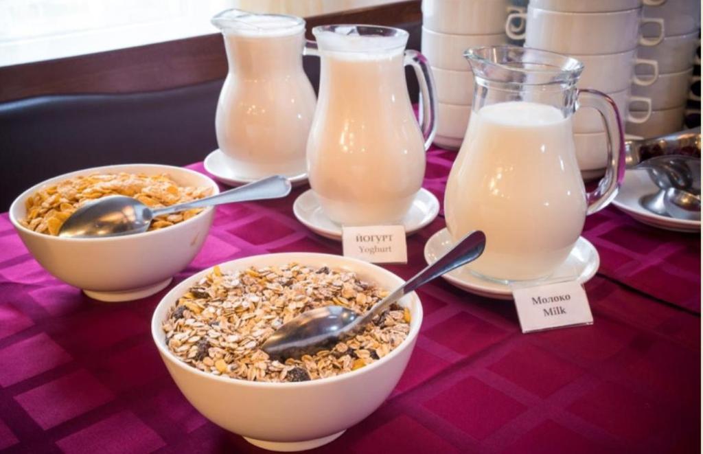 Фото Ленинградское Время