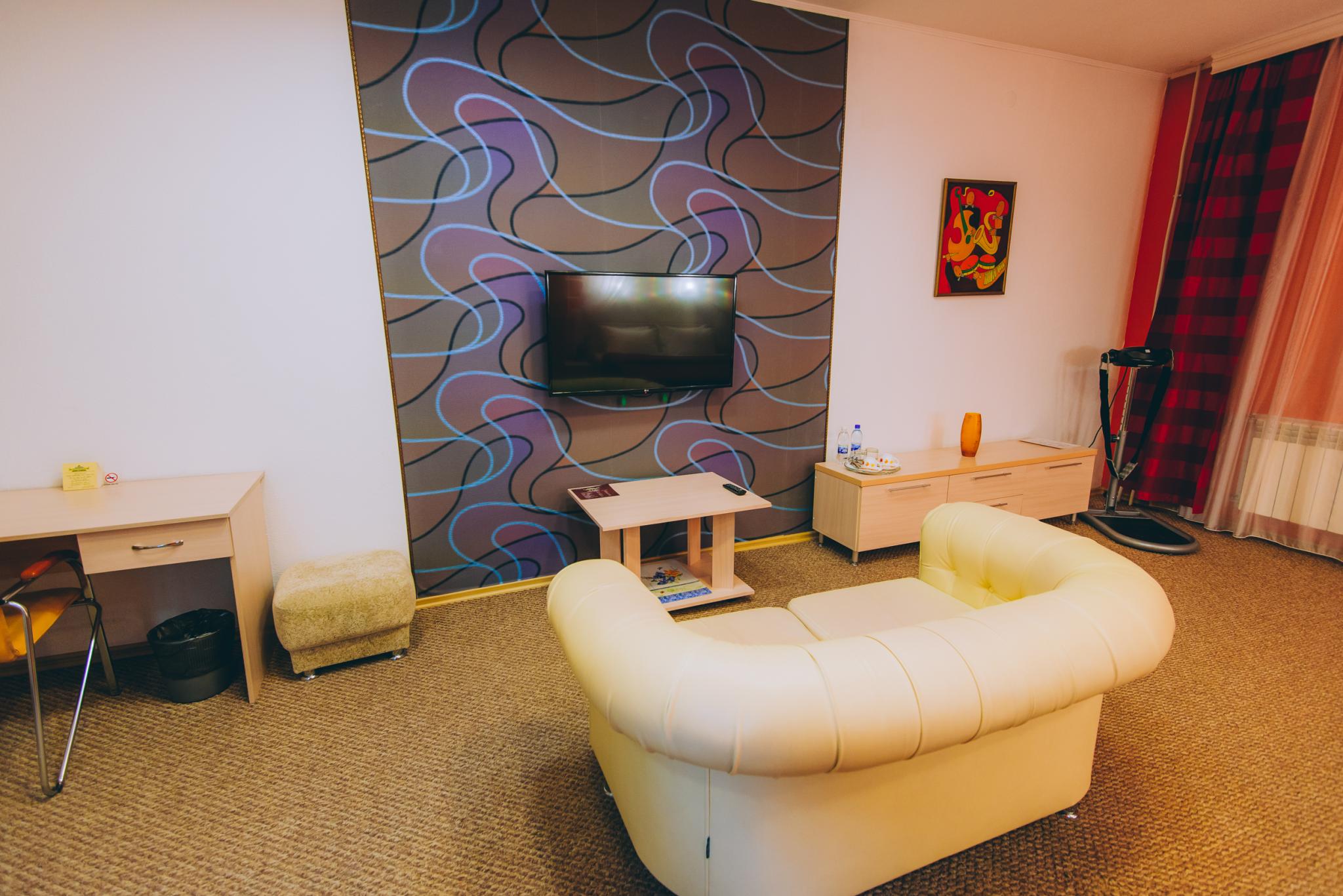 Фото Александр Хаус