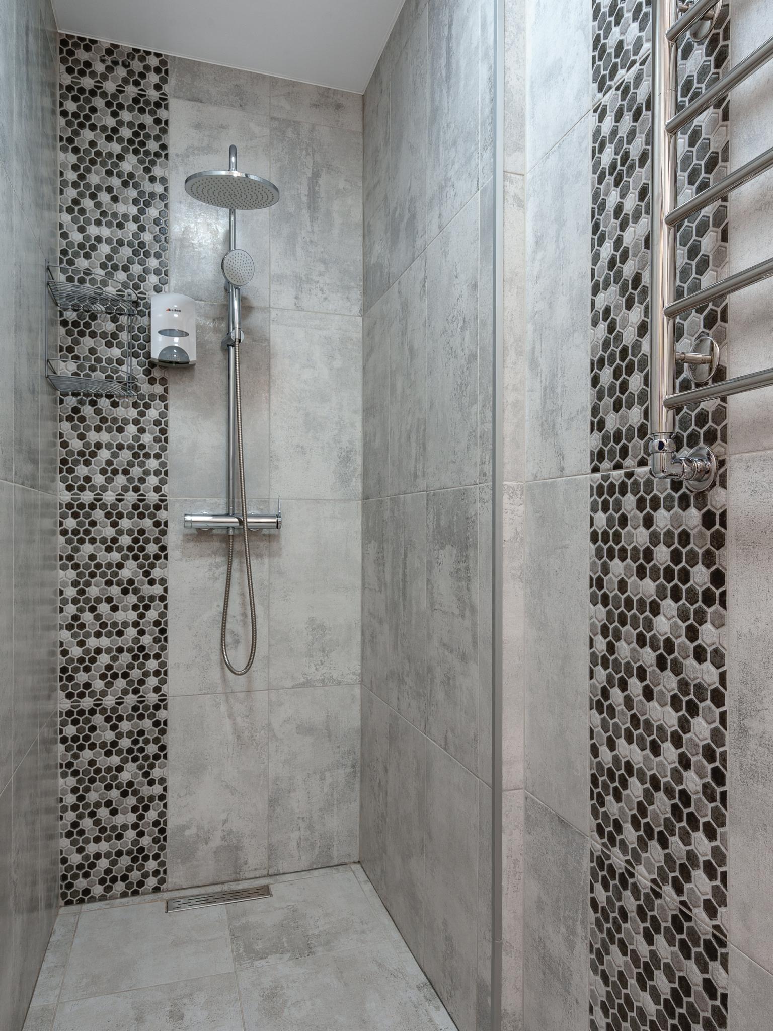 Фото Cronwell Ника центр