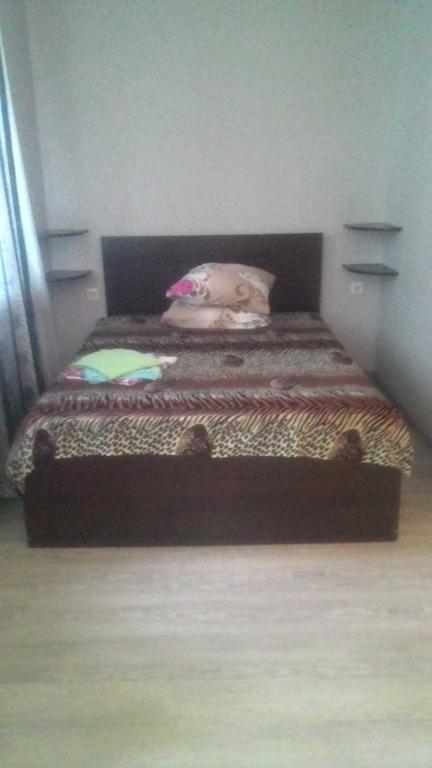 Фото Мечта+