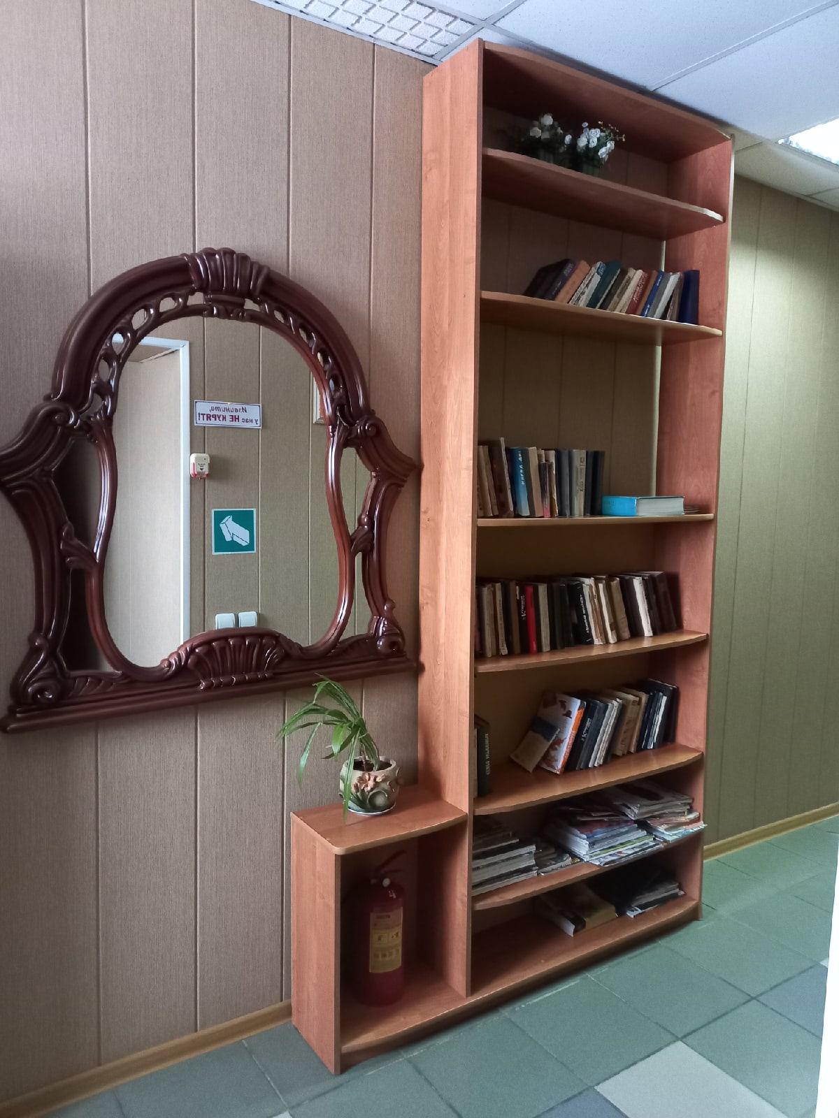 Фото Седьмое небо