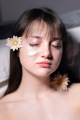 Cosmetology Студия Лазерной эпиляции и косметологии, Kalach‑na‑Donu, photo