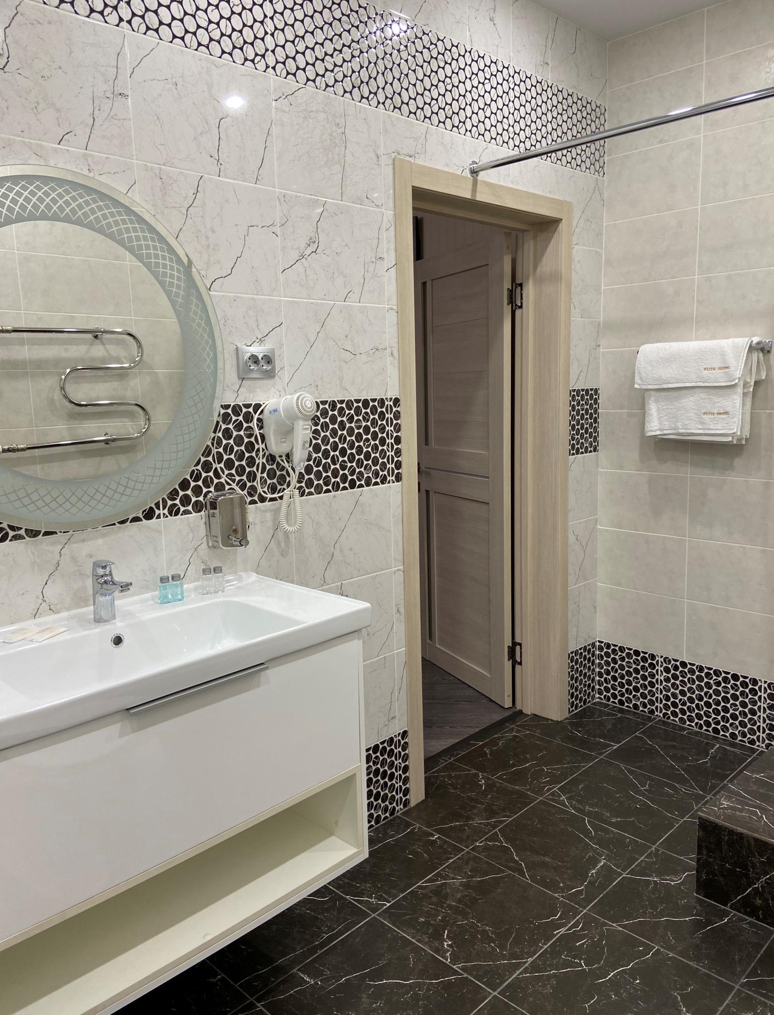 Фото Victoria City