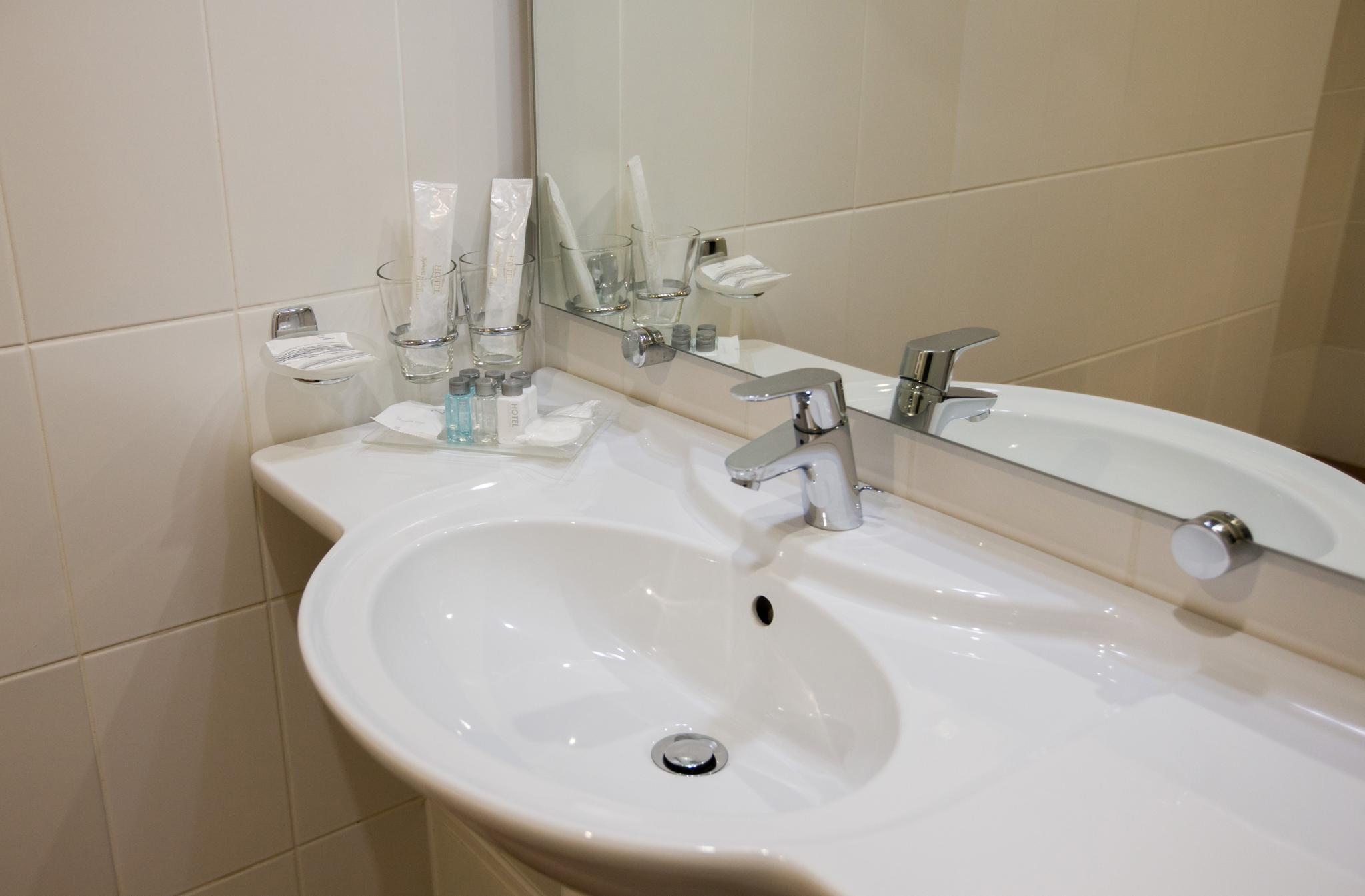 Фото Пушкин