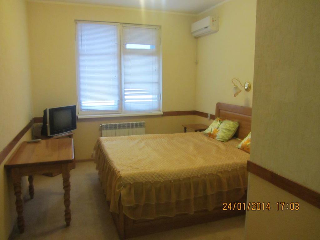 Фото Большая медведица