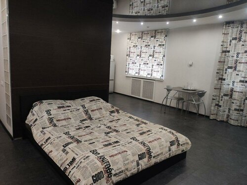 Hotel Plaizir, Yaroslavl, photo