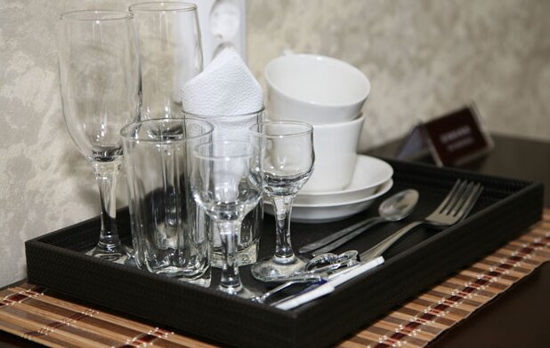 Фото Славянская