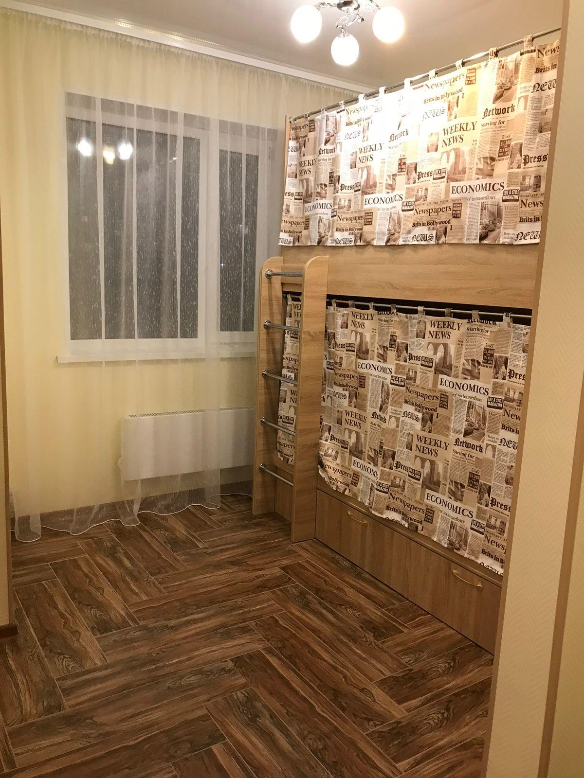 Фото Европейский