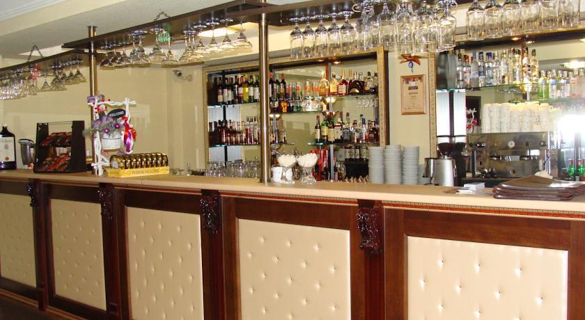 Фото Версаль