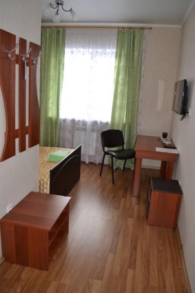 Фото Никольская