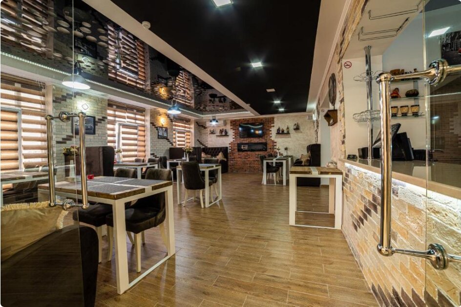 Фото Рафаэль