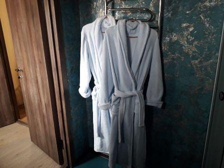 Фото ФилХаус