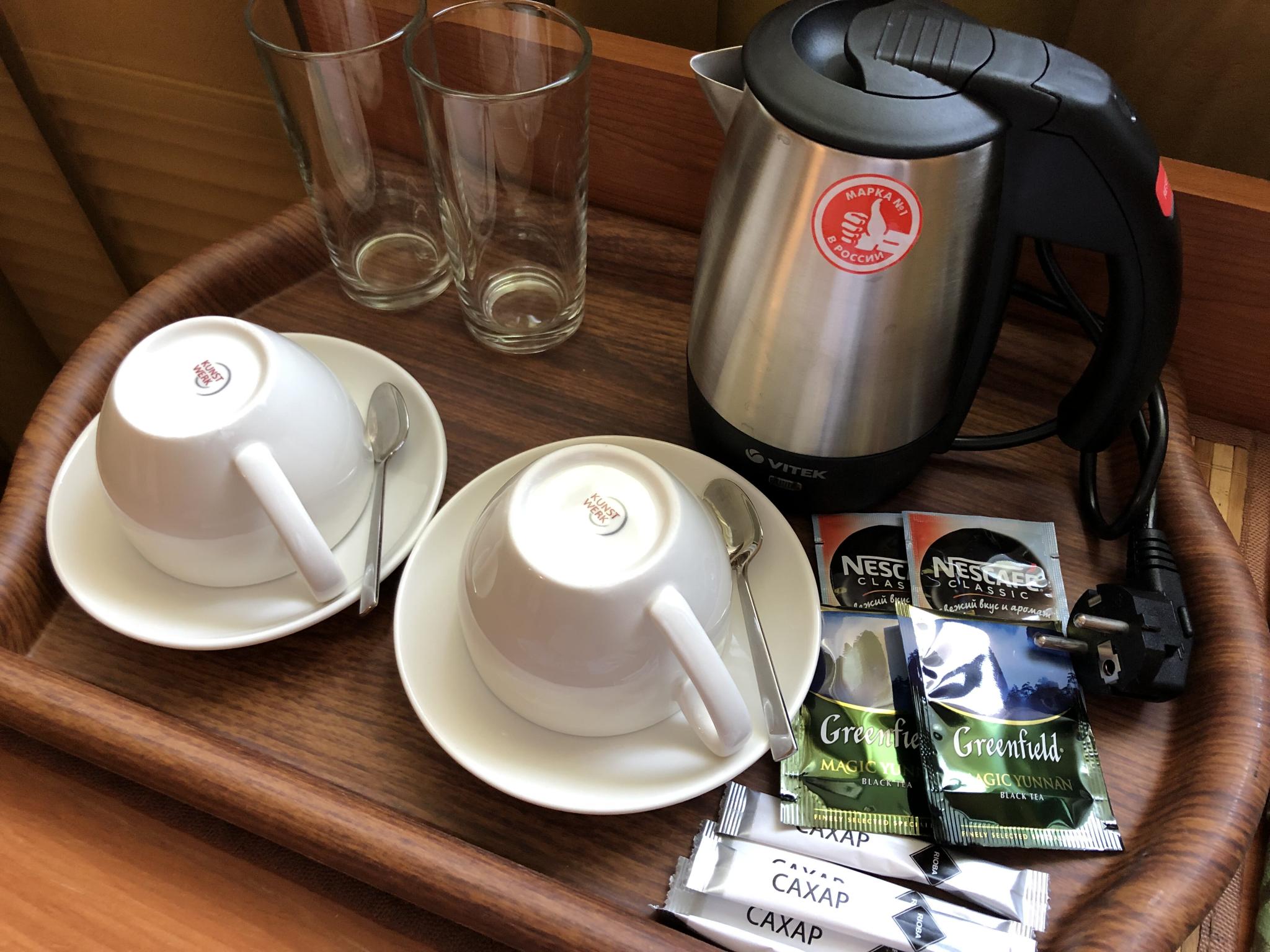 Фото Галерея