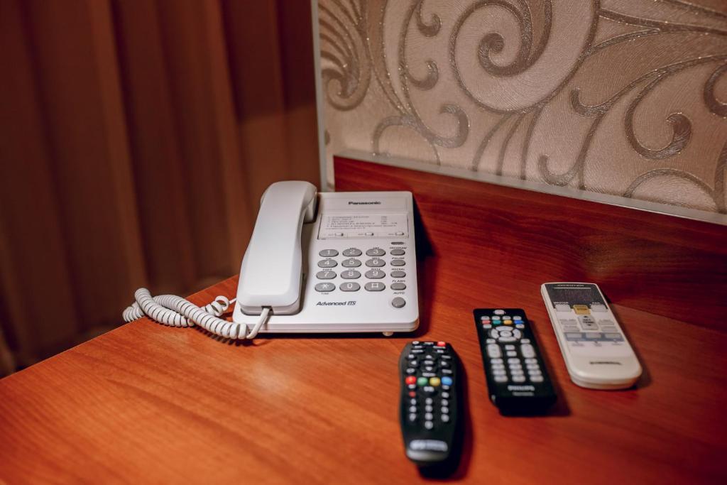 Фото Новая Крепость