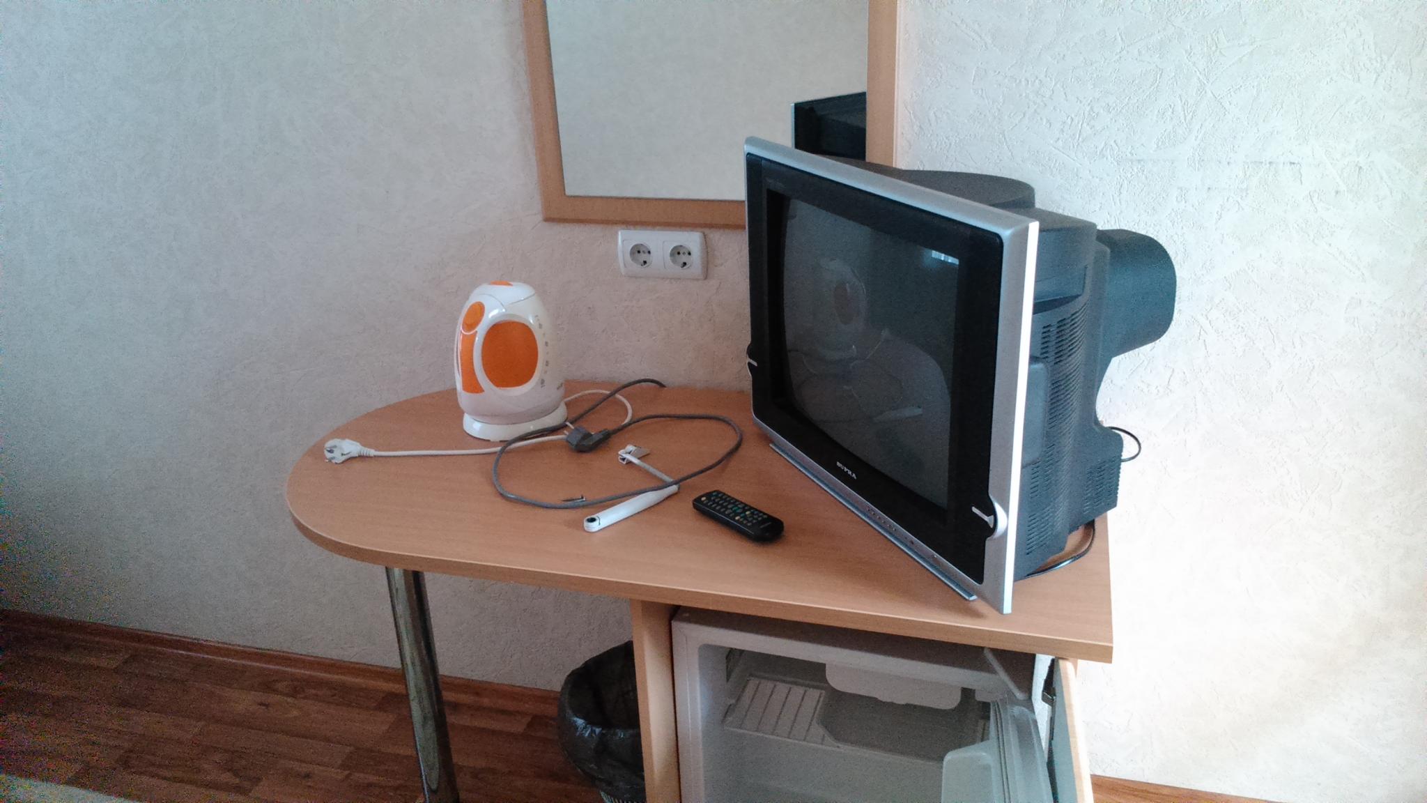 Фото Лукоморье