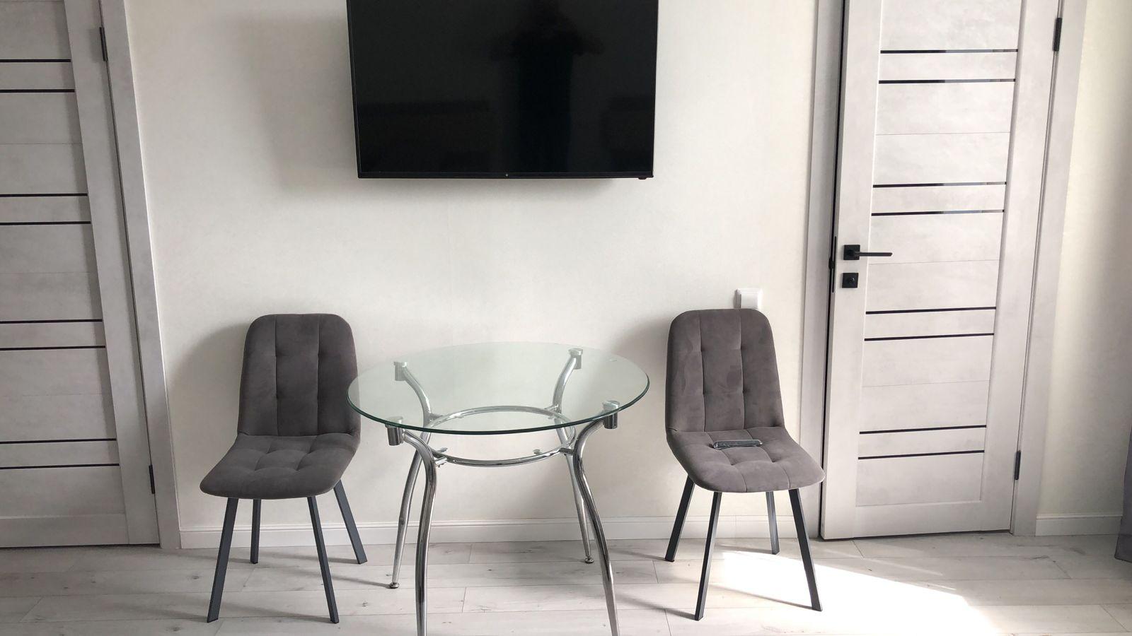 Фото Астория