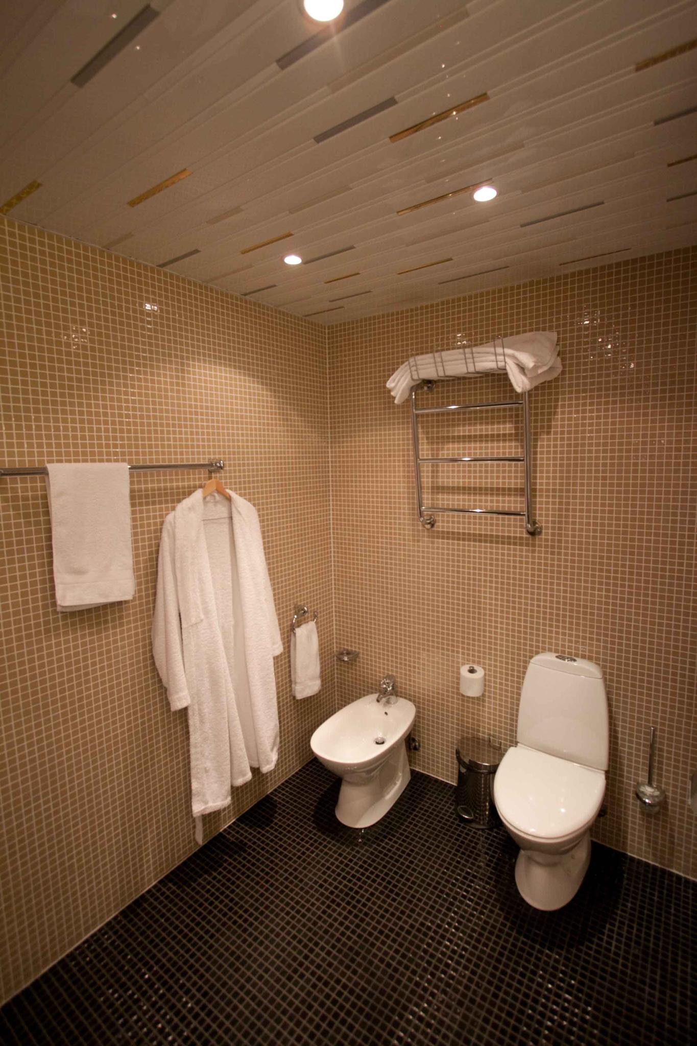 Фото Евгения